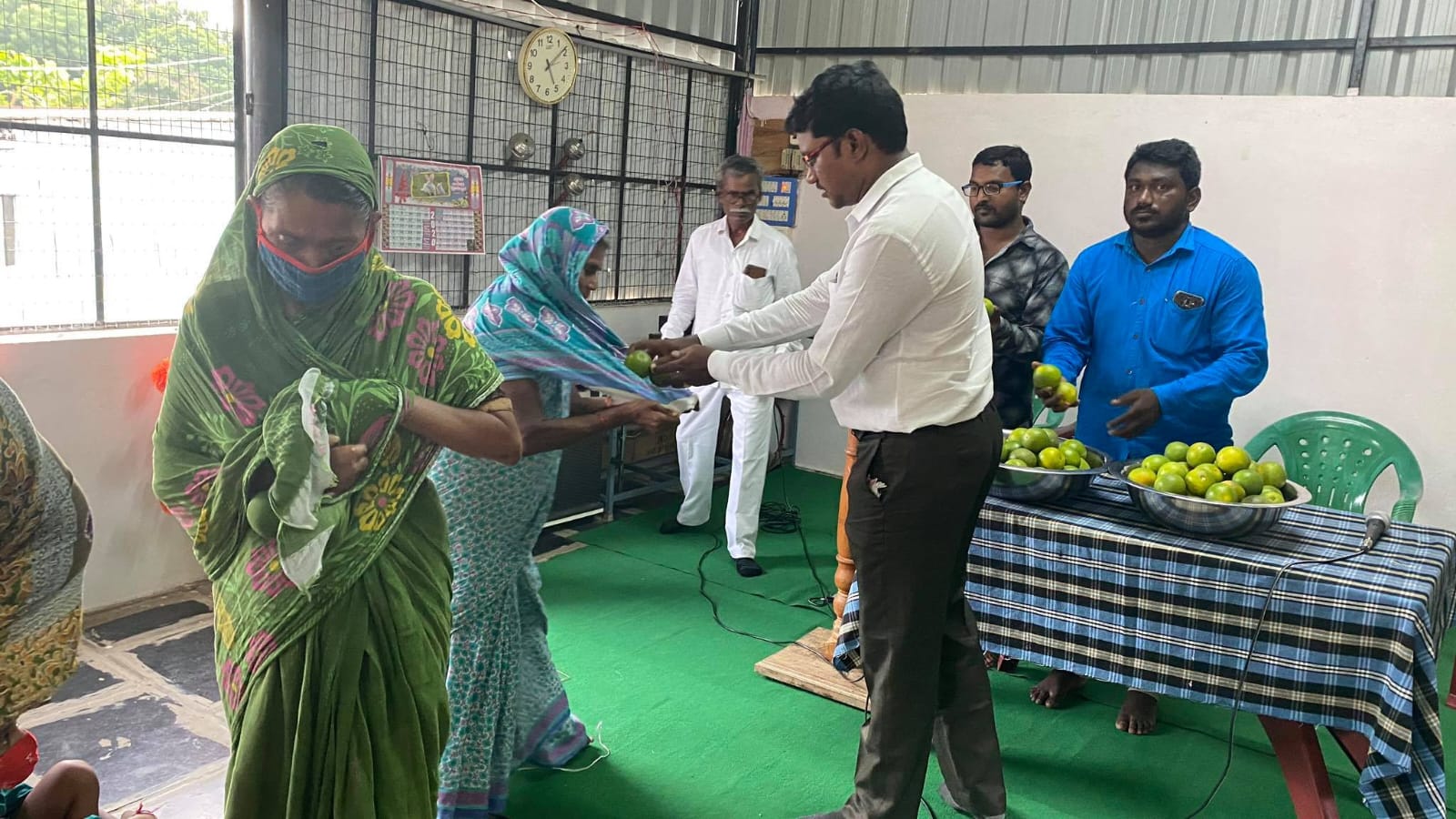 WhatsApp Image 2025-07-16 at 10.48.07 PM.jpeg